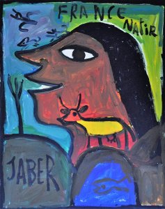 jaber 1994 0104 85x68