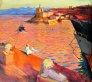 repka 01 2006 90x100 acrylique sur toile